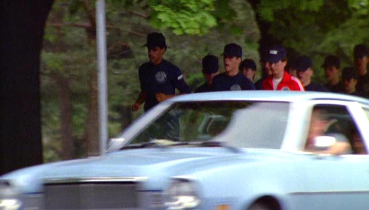 1975 Mercury Bobcat Runabout