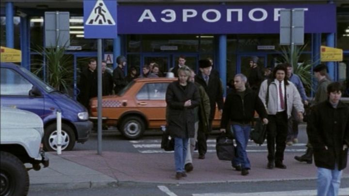 Volkswagen Jetta A1 [Typ 17]