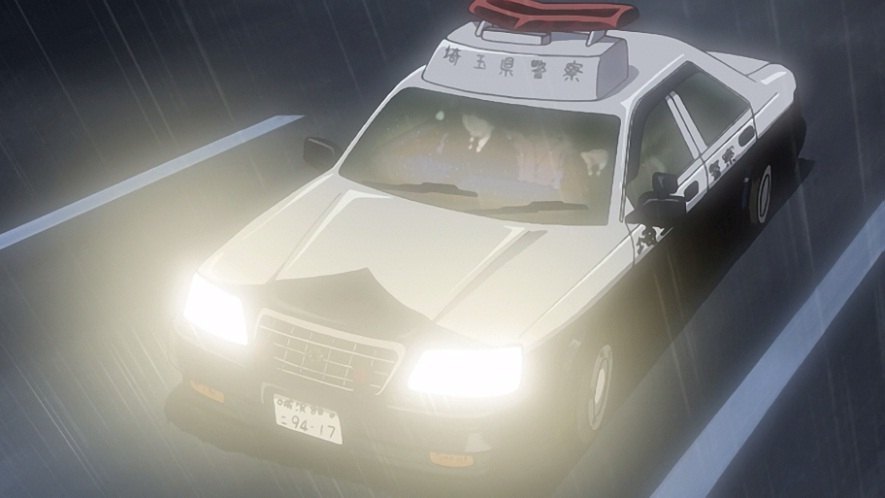 1999 Toyota Crown [S170]