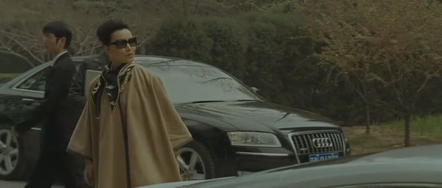 2008 Audi A8 L 6.0 W12 quattro D3 [Typ 4E]