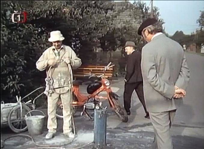 1960 Jawa Stadion [S22]