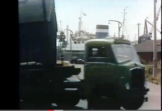 AEC Mandator