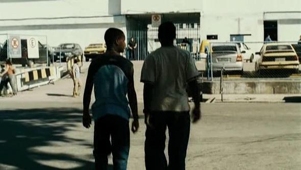 1990 Chevrolet Kadett [GM-T]