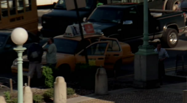 1988 GMC Sierra [GMT400]