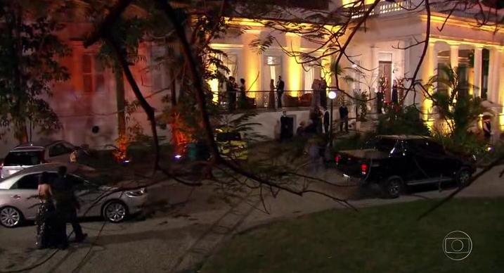 2005 Toyota Hilux [N70]