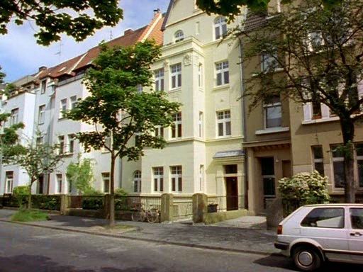 1988 Volkswagen Golf II [Typ 19E]