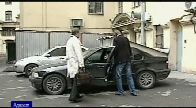 BMW 3 [E36]