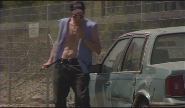 1982 Oldsmobile Cutlass Ciera