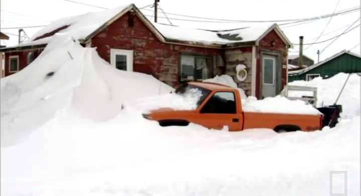 1990 Chevrolet K-2500 Regular Cab (by default) [GMT480]