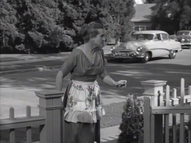 1951 Buick Super Riviera Series 50 [52]