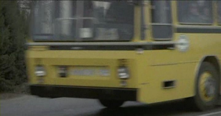 Pegaso 5023 CL Unicar U-75