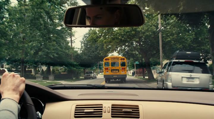 2006 Mercury Mountaineer Premier AWD [U251]