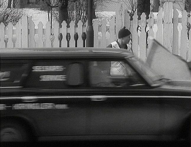 1968 Toyota Crown Varebil [RS56V]