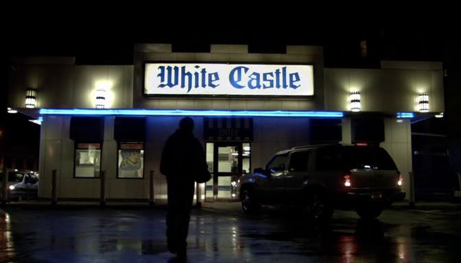 1999 GMC Yukon Denali (by default) [GMT430]