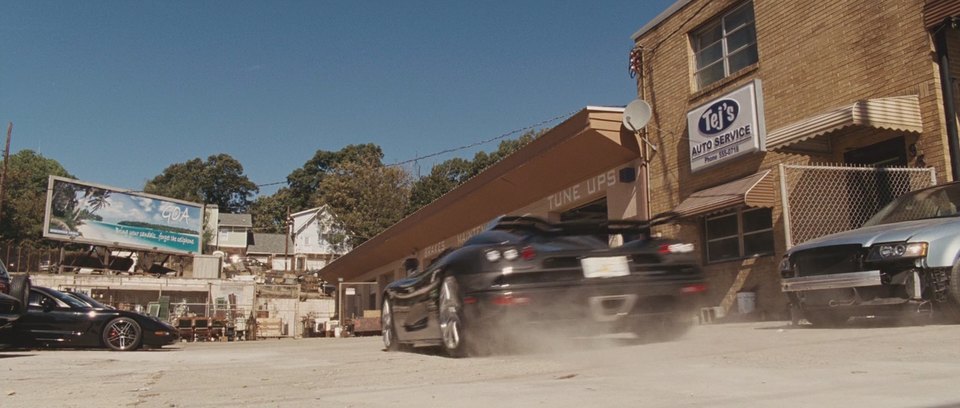 2003 Audi A4 Cabriolet B6 [Typ 8H]