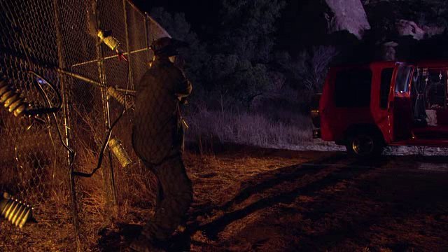 1971 Chevrolet Chevy Van