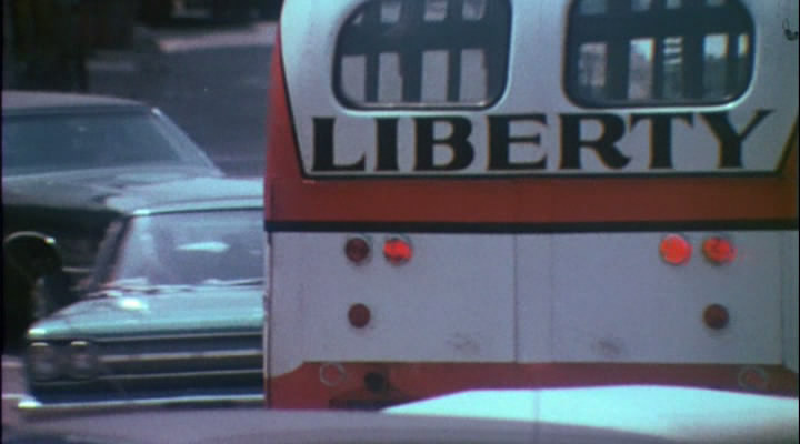 1965 Rambler Classic