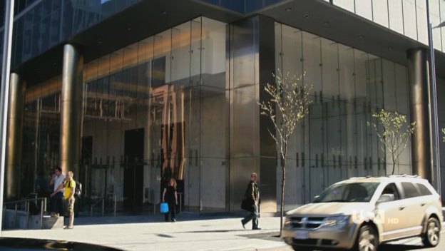 2009 Dodge Journey R/T [JC49]