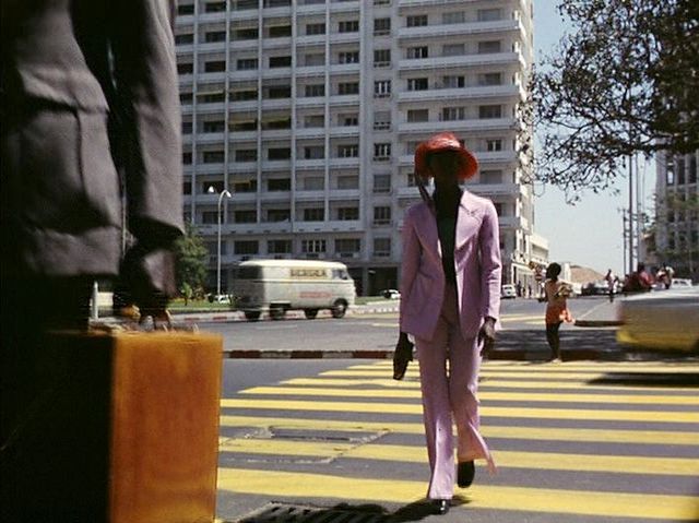 1964 Volkswagen Camionnette T1 [Typ 2]