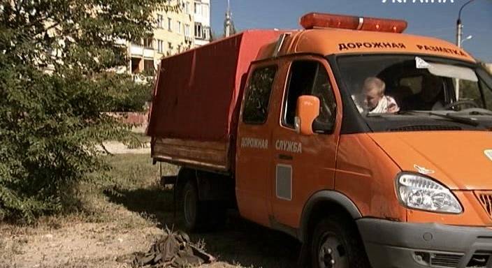 2006 GAZ GAZelle 33023 Fermer