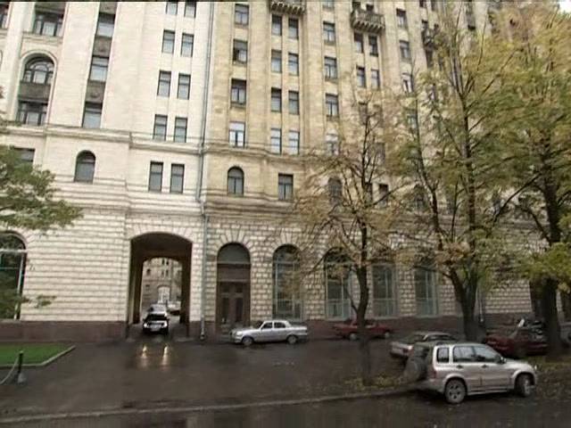 1998 Suzuki Grand Vitara [TD]