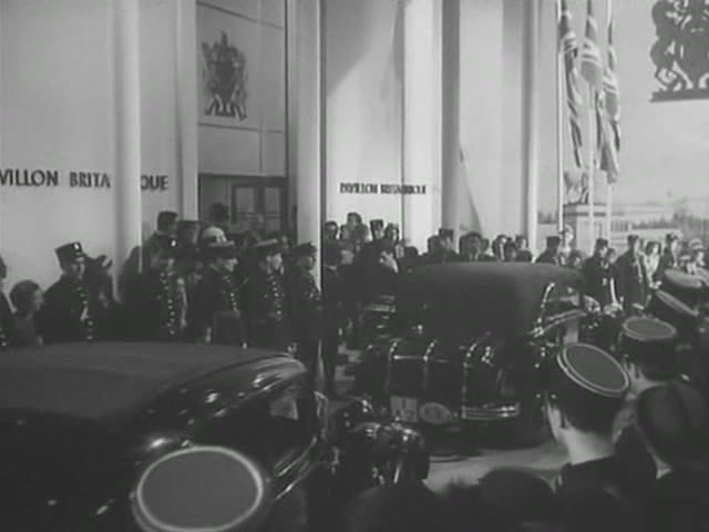 Mercedes-Benz unknown