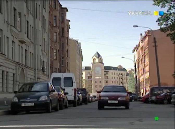 1999 Toyota Yaris [XP10]