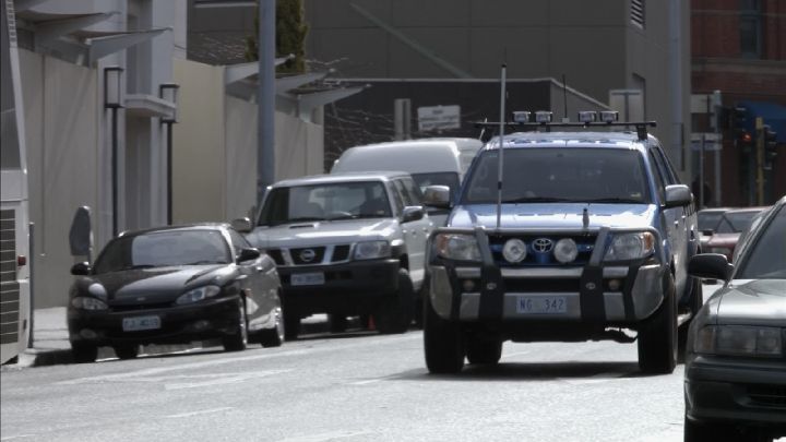 1996 Hyundai Coup� [RD]