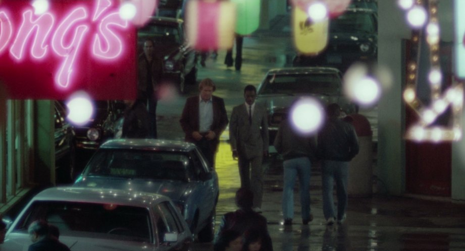 1978 Toyota Celica [RA42]