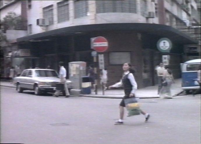 Mercedes-Benz S-Klasse [W116]