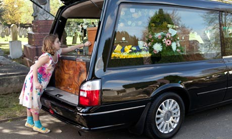 Coleman Milne Cardinal MkX [BA]