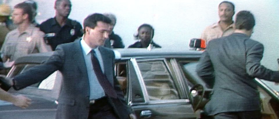 1984 Chrysler Fifth Avenue