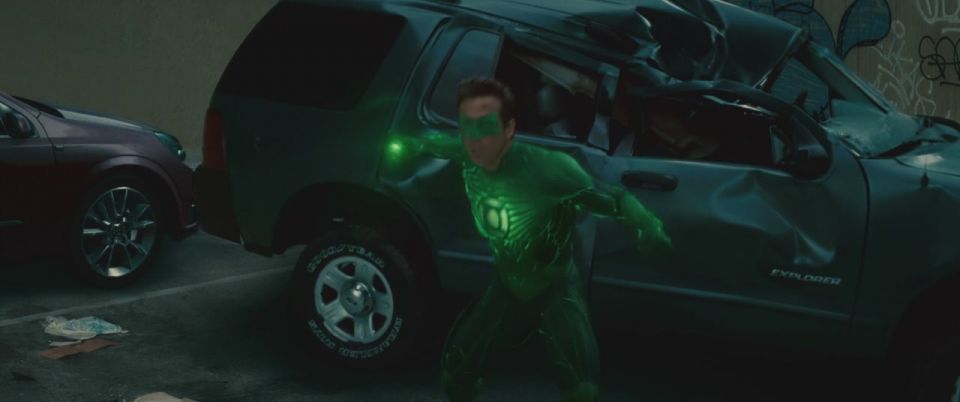 2008 Saturn Astra XR