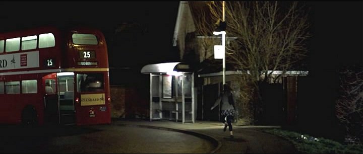 1966 AEC Routemaster Park Royal RML2364