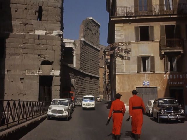 1956 Fiat 1900 B [105B]