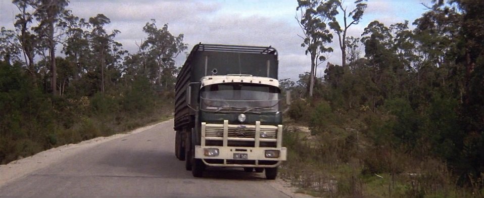 1975 Mercedes-Benz unknown [NG]