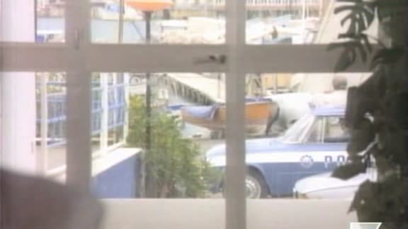 1965 Alfa Romeo Giulia Super [105.26]