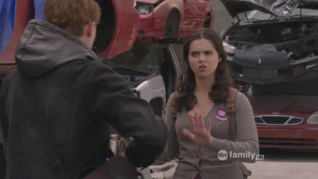 2000 Daewoo Nubira [J150]