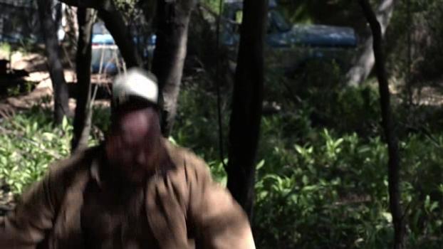 1973 Ford F-Series Regular Cab