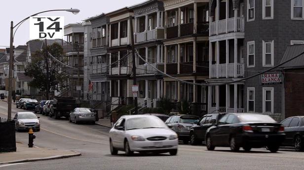 2000 Ford Taurus [D186]