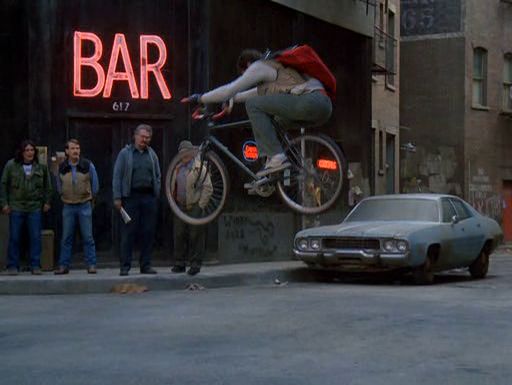 1973 Plymouth Satellite