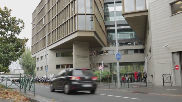 2009 Volkswagen Golf VI [Typ 5K]