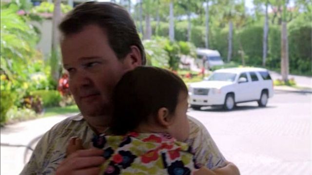 2009 GMC Yukon Hybrid [GMT922]