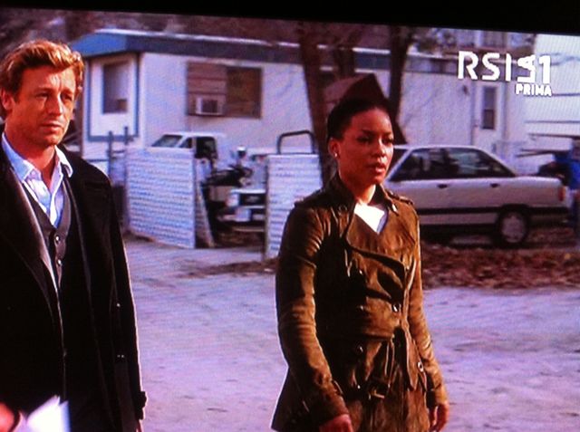 1989 Audi 100 C3 [Typ 44]