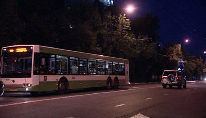 Volzhanin CityRhythm 15 [6270.06]