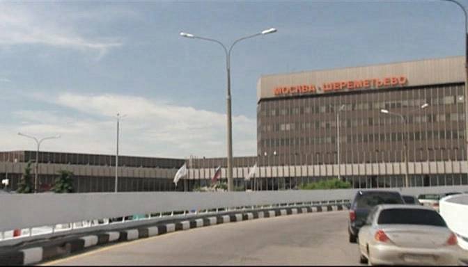 2006 Kia Spectra [FB]