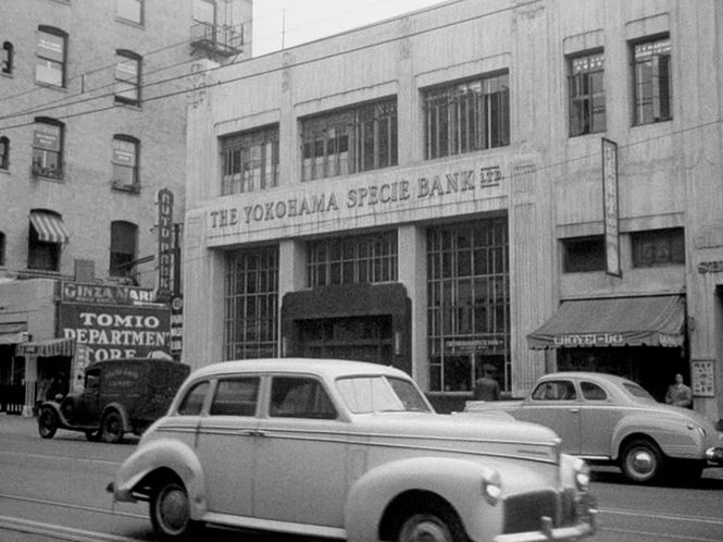 1941 Studebaker Champion [3G]