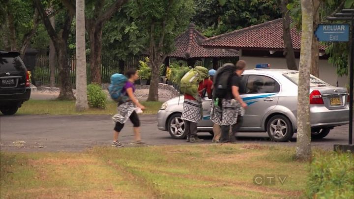 2005 Chevrolet Kalos [T250]