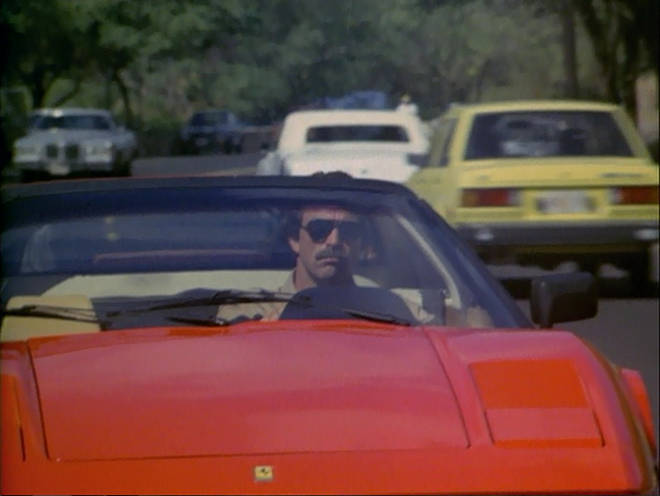 1980 Toyota Corolla 1.8 [TE72]