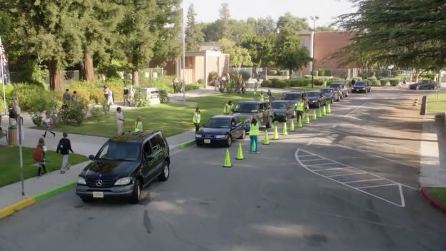 1998 Mercedes-Benz ML 320 [W163]